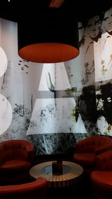 Born and Raised® Henderson by null