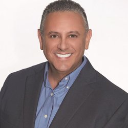 Robert Ramos Breiner - State Farm Insurance Agent - State Farm Agent