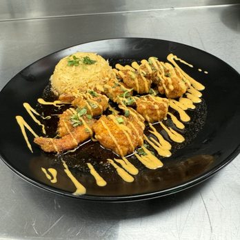 San Jose Tacos & Tequila - Mexican Near Me - Rocky Mount, North Carolina San Jose Tacos & Tequila - Mexican Near Me - Rocky Mount, North Carolina