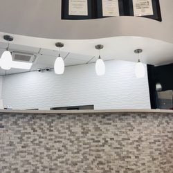 The Universe Dental Center