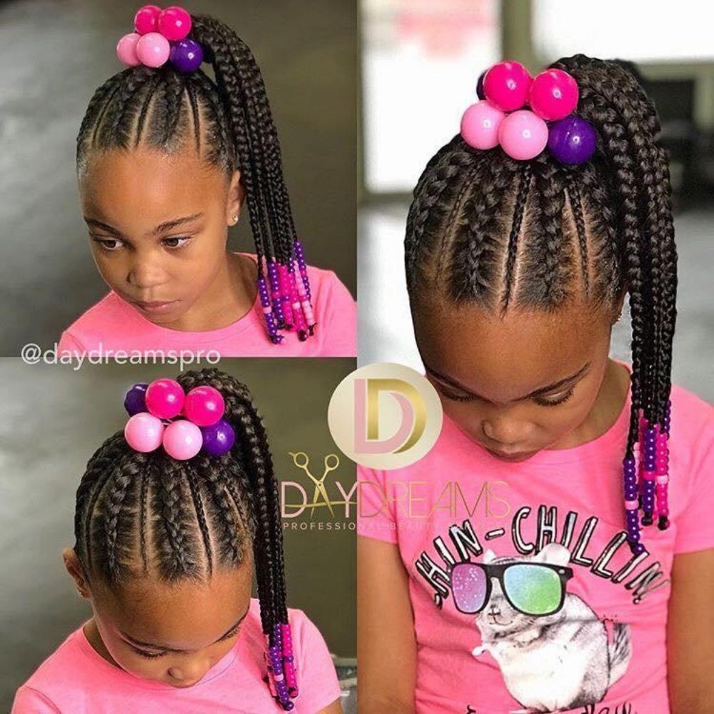 FLORA AFRICAN HAIR BRAIDING Updated October 2024 23 Photos
