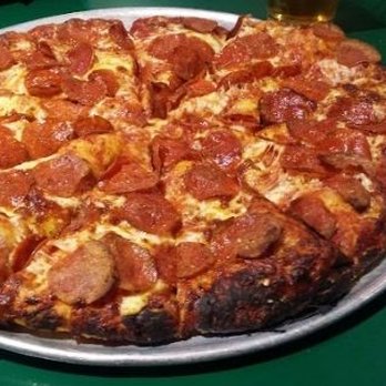 Stadium Pizza - Pizza Near Me - Temecula, California Stadium Pizza - Pizza Near Me - Temecula, California
