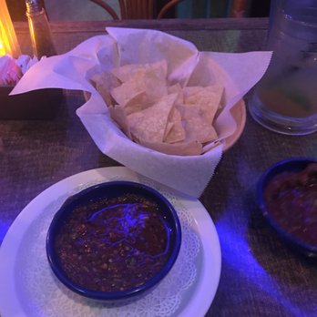 Blue Coyote Grill - Mexican Near Me - Palm Springs, California Blue Coyote Grill - Mexican Near Me - Palm Springs, California