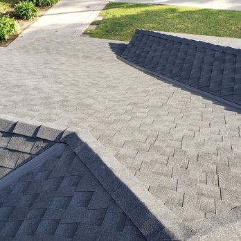 Parkside Roofing - After - Roofing Near Me - Fullerton, California