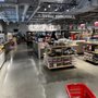 Photo of Hannam Supermarket