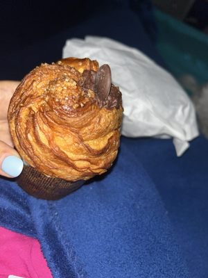 Mottley Kitchen by null Mottley Kitchen by null