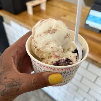 milk + sugar - Ice Cream & Frozen Yogurt Near Me - Houston, Texas milk + sugar - Ice Cream & Frozen Yogurt Near Me - Houston, Texas