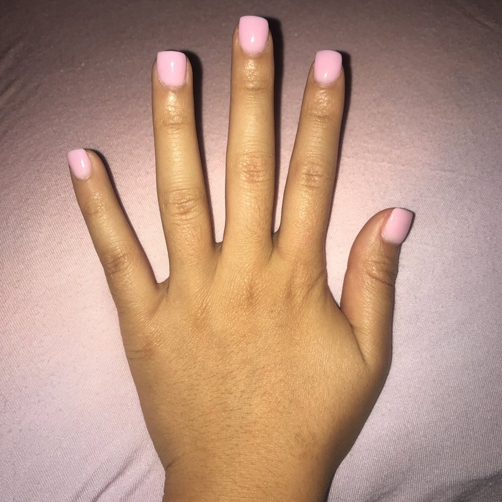 Jade Nail Spa - Nail Salons Near Me - Lewisville, Texas Jade Nail Spa - Nail Salons Near Me - Lewisville, Texas