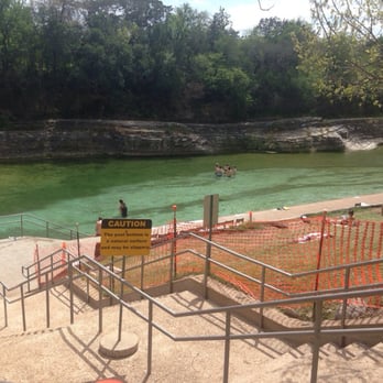 Barton Springs Pool - Swimming Pools Near Me - Austin, Texas Barton Springs Pool - Swimming Pools Near Me - Austin, Texas