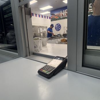 Handel's Homemade Ice Cream - Handmade! - Ice Cream & Frozen Yogurt Near Me - Palmdale, California Handel's Homemade Ice Cream - Handmade! - Ice Cream & Frozen Yogurt Near Me - Palmdale, California