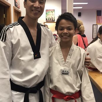 Master Chong's World Class Tae Kwondo - Taekwondo Near Me - Hamburg, New York Master Chong's World Class Tae Kwondo - Taekwondo Near Me - Hamburg, New York