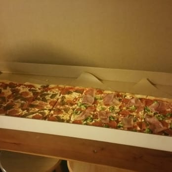 Pizza A Metro - Best pizza yummy crust - Italian Near Me - Phoenix, Arizona Pizza A Metro - Best pizza yummy crust - Italian Near Me - Phoenix, Arizona