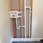 Slide of JSP Plumbing & Heating