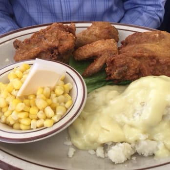 Lorene's Downtown - Diners Near Me - Bakersfield, California Lorene's Downtown - Diners Near Me - Bakersfield, California