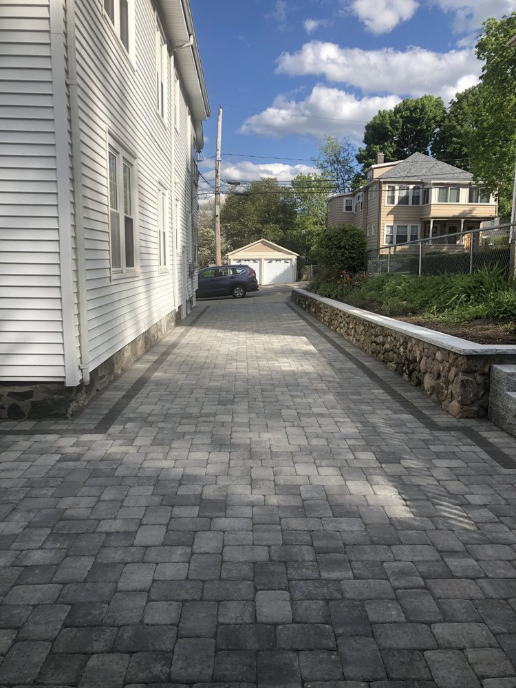 ATLANTIC MASONRY & TILE 38 Photos & 27 Reviews Masonry/Concrete