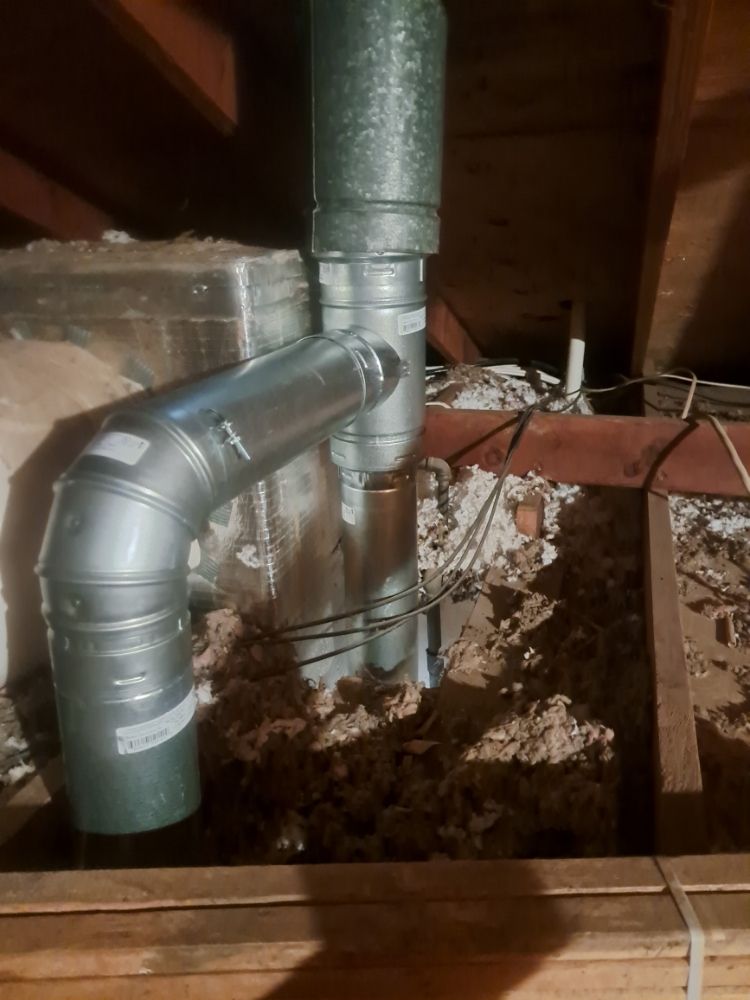 Slide of Water Alchemy Plumbing