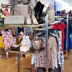 Goodwill Industries of San Diego County