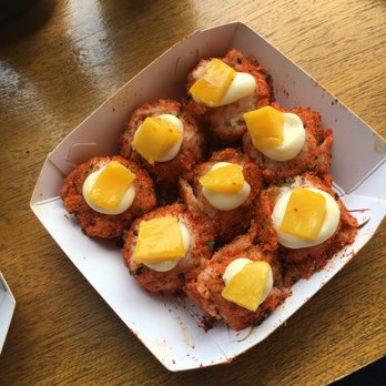Ta Ke Ho Me - Japanese Near Me - Quezon City, NCR