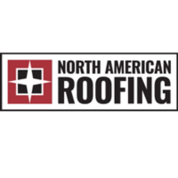 Slide of North American Roofing