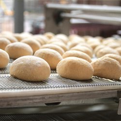 Highland Baking