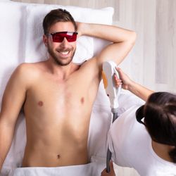 Sol Skin Spa