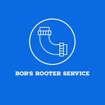 Bob's Root'r Service - Bob's Rooter Service - Plumbing Near Me