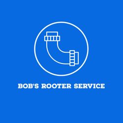 Bob's Root'r Service - Bob's Rooter Service