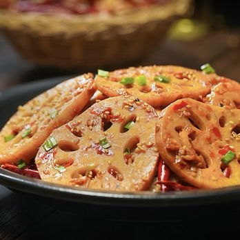 Yi Pin - Chinese Near Me - Derwood, Maryland Yi Pin - Chinese Near Me - Derwood, Maryland