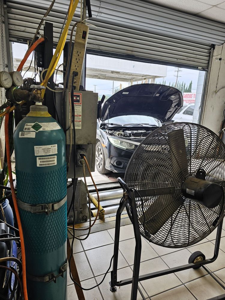 POMONA SMOG TEST ONLY CENTER - Updated July 2025 - 26 Photos & 64