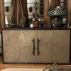 Unlimited Furniture gift card