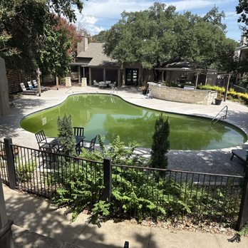 The Helix Apartments - The pool in question toy get charged to see - Apartments Near Me - San Antonio, Texas The Helix Apartments - The pool in question toy get charged to see - Apartments Near Me - San Antonio, Texas