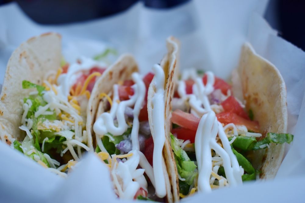 CILANTRO TACOS Updated June 2024 158 Photos & 216 Reviews 12921