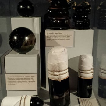 Fort Defiance - Museums Near Me - Clarksville, Tennessee Fort Defiance - Museums Near Me - Clarksville, Tennessee