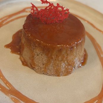 La Rosa Gastrobar - Breakfast & Brunch Near Me - Coral Gables, Florida
