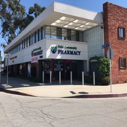 Oaks Community Pharmacy - We offer free medication consultations, immunizations, compounding, free delivery, best price guarantee, and much more!