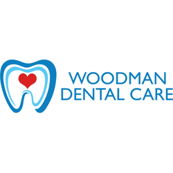 Woodman Dental Care - Woodman Dental Care
