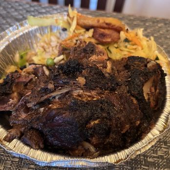 Top Taste Restaurant - Jerk Chicken - Caribbean Near Me - Kingston, New York Top Taste Restaurant - Jerk Chicken - Caribbean Near Me - Kingston, New York