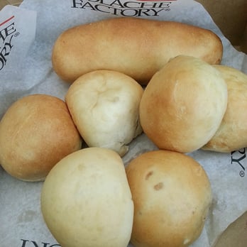 Kolache Factory - Breakfast & Brunch Near Me - Plano, Texas