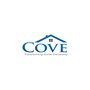 Photo of Cove Financial Group