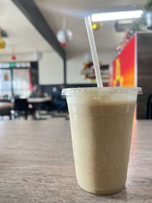 La Chicharronada Colombiana by null