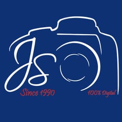 Jasienowski Studio