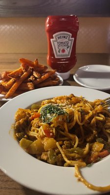 Cliff's Taphouse by null