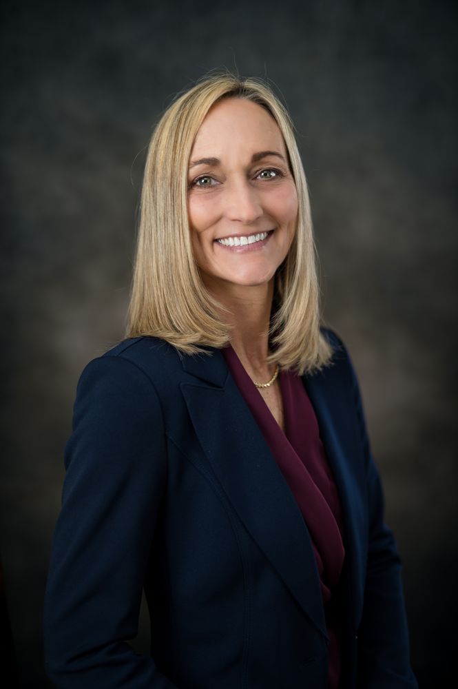 FRIENDS OF MARY JO MOSS Updated June 2024 Orwigsburg, Pennsylvania