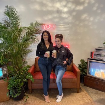 2 Rivers Coffee - Coffee & Tea Near Me - New Braunfels, Texas 2 Rivers Coffee - Coffee & Tea Near Me - New Braunfels, Texas