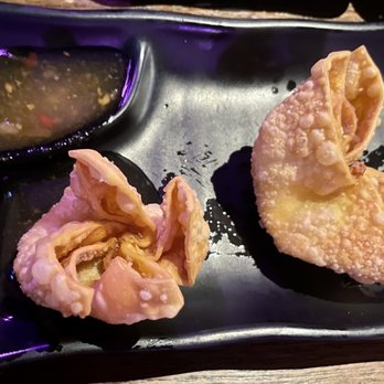 Umiya - Sushi Bars Near Me - San Antonio, Texas Umiya - Sushi Bars Near Me - San Antonio, Texas