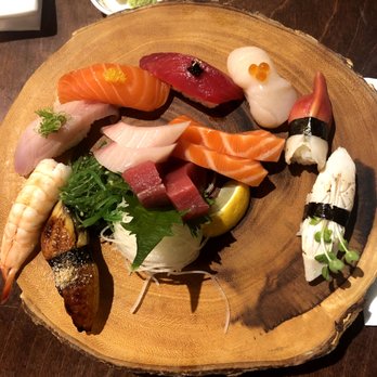 Sushi Prince - Japanese Near Me - Fairfax, Virginia Sushi Prince - Japanese Near Me - Fairfax, Virginia