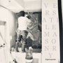 Versatile Masonry