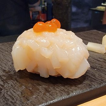 Wabi Nori - Sushi Bars Near Me - Flushing, New York Wabi Nori - Sushi Bars Near Me - Flushing, New York