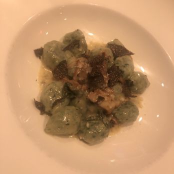 Nerano - Omg this was so good - Italian Near Me - Beverly Hills, California Nerano - Omg this was so good - Italian Near Me - Beverly Hills, California