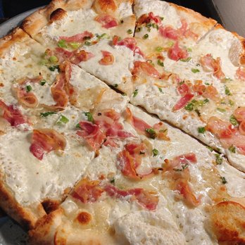 Juliana's - Pizza - Pizza Near Me - Brooklyn, New York Juliana's - Pizza - Pizza Near Me - Brooklyn, New York